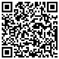 QR Code for bitcoin:bitcoin:bitcoin:bitcoin:bitcoin:dogecoin:DFiXLJvWH3G4JSFwcXkqudphrgWLjvvPLm