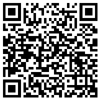 QR Code for bitcoin:bitcoin:bitcoin:bitcoin:bitcoin:dogecoin:DFiuAffjrnW5RatzLoBNFFMuoWiupo6DsC