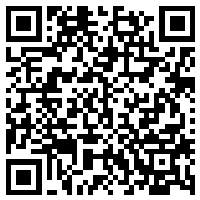 QR Code for bitcoin:bitcoin:bitcoin:bitcoin:bitcoin:dogecoin:DFjKpDaaHzgAXsjce2bERYzx5v3miSgHTn