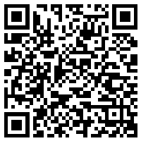 QR Code for bitcoin:bitcoin:bitcoin:bitcoin:bitcoin:dogecoin:DFjMacLPFybjCEosumoSNpTxRmGa64FtME