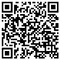 QR Code for bitcoin:bitcoin:bitcoin:bitcoin:bitcoin:dogecoin:DFkQJ54JTi1AHrBFefip1ep7Lr2XPQ8AM7