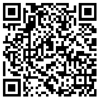 QR Code for bitcoin:bitcoin:bitcoin:bitcoin:bitcoin:dogecoin:DFkd5N7AXU9ZS86DRiFztsPgQ1QFREZGYi