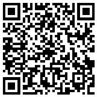QR Code for bitcoin:bitcoin:bitcoin:bitcoin:bitcoin:dogecoin:DFkmjSUTaa7JSJodiQzxXFgsrDqFJDFfnL