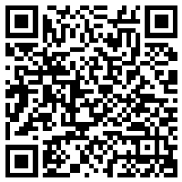 QR Code for bitcoin:bitcoin:bitcoin:bitcoin:bitcoin:dogecoin:DFkv13GaPgECiuc3ChKo4f2X9KfzpxBxwM