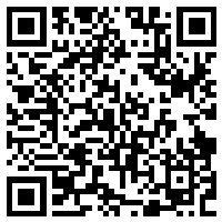QR Code for bitcoin:bitcoin:bitcoin:bitcoin:bitcoin:dogecoin:DFmF4TkRe6Rb2DHTeZtddVHjyw32WothzJ