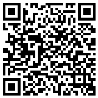 QR Code for bitcoin:bitcoin:bitcoin:bitcoin:bitcoin:dogecoin:DFmLovxtbQKLrAAnJUw42puC6ijftiYY35