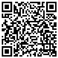 QR Code for bitcoin:bitcoin:bitcoin:bitcoin:bitcoin:dogecoin:DFmPFppwpJ9dQqwpGd33c2J3DAJwjYwkdh