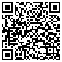 QR Code for bitcoin:bitcoin:bitcoin:bitcoin:bitcoin:dogecoin:DFmPcakHfLRxpFEEFb2rwZ7MBbrSgAoG15