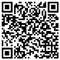 QR Code for bitcoin:bitcoin:bitcoin:bitcoin:bitcoin:dogecoin:DFmYugCAUaMtigP2YrEXBiPWE3PZDD34fP