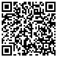 QR Code for bitcoin:bitcoin:bitcoin:bitcoin:bitcoin:dogecoin:DFmcbFnjADEfAvnuXKQ57ipfhFqBDGH2bW