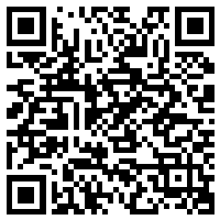 QR Code for bitcoin:bitcoin:bitcoin:bitcoin:bitcoin:dogecoin:DFmxbq5dXYF47MmToAMFut1LogwyzFYDWU