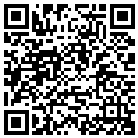 QR Code for bitcoin:bitcoin:bitcoin:bitcoin:bitcoin:dogecoin:DFn2an5NsMueqv45pizUb31uaNAPC7d3fF
