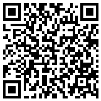 QR Code for bitcoin:bitcoin:bitcoin:bitcoin:bitcoin:dogecoin:DFn5VmEfod6qoESg7WeRRzGf46fASEk9th
