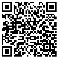 QR Code for bitcoin:bitcoin:bitcoin:bitcoin:bitcoin:dogecoin:DFnD5yoYN8YiCFxAT5Ke3vrviZXvJc7Z83