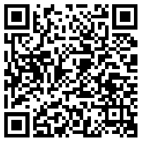 QR Code for bitcoin:bitcoin:bitcoin:bitcoin:bitcoin:dogecoin:DFnErvHtTt5Md9q7o7XSTPvxDHhAGW8uh5