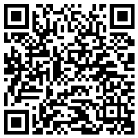QR Code for bitcoin:bitcoin:bitcoin:bitcoin:bitcoin:dogecoin:DFnPdNuDJMuyMK3t7AHT3eFv4SN8P7dFFD