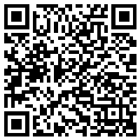 QR Code for bitcoin:bitcoin:bitcoin:bitcoin:bitcoin:dogecoin:DFndecfaAwTkGtr72xmHtYDmf3xH4e558U