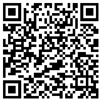 QR Code for bitcoin:bitcoin:bitcoin:bitcoin:bitcoin:dogecoin:DFo3qX8pyKdAAAnWgoRTmDFxpdUHjdDvys