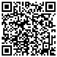 QR Code for bitcoin:bitcoin:bitcoin:bitcoin:bitcoin:dogecoin:DFo47ESNyPotp1tkwEeMUCitbZumYAi6XC