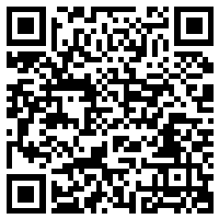 QR Code for bitcoin:bitcoin:bitcoin:bitcoin:bitcoin:dogecoin:DFo7TcXffyGyepAxEgQ1Br7t8JBhfwzQUG