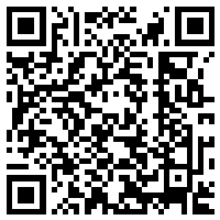 QR Code for bitcoin:bitcoin:bitcoin:bitcoin:bitcoin:dogecoin:DFo86ZYxtPyyno5BjKSDNts4rtE4ztVTsV