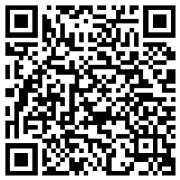 QR Code for bitcoin:bitcoin:bitcoin:bitcoin:bitcoin:dogecoin:DFoPiLfE2AgCsMUdPxdBoLsEq56DBJhUbo