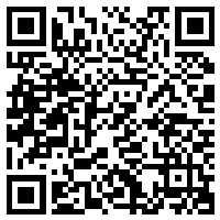 QR Code for bitcoin:bitcoin:bitcoin:bitcoin:bitcoin:dogecoin:DFof4G6n8ZQhQS6uS3JB4uvyNHe9gERM9i