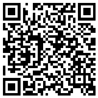 QR Code for bitcoin:bitcoin:bitcoin:bitcoin:bitcoin:dogecoin:DFoqJNYNatWXGLpynJw4VfAxDSekfPyAy6