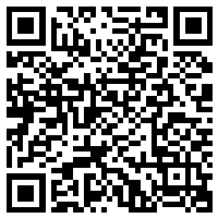 QR Code for bitcoin:bitcoin:bitcoin:bitcoin:bitcoin:dogecoin:DForfqHAGVduSX8VRovvNiusBe6En3nsME