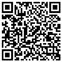 QR Code for bitcoin:bitcoin:bitcoin:bitcoin:bitcoin:dogecoin:DFpEk22pMrd1Kd2Xq3pktNNko3JBamh3SP