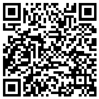 QR Code for bitcoin:bitcoin:bitcoin:bitcoin:bitcoin:dogecoin:DFpcxEekegTb9s7CPaAt3h6TcViyUBcsZW