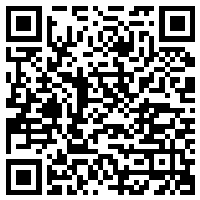 QR Code for bitcoin:bitcoin:bitcoin:bitcoin:bitcoin:dogecoin:DFpiaCT9zTUGfci64dQWkHTdFr6Q8s2rpi