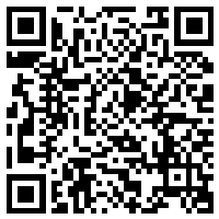 QR Code for bitcoin:bitcoin:bitcoin:bitcoin:bitcoin:dogecoin:DFpkzetJTTcPXWrtouPyYqCbRL4ogFLRk2
