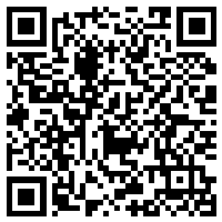 QR Code for bitcoin:bitcoin:bitcoin:bitcoin:bitcoin:dogecoin:DFpn3pWFARCcZRUdPgVZGGBuv3DPJF7FFN