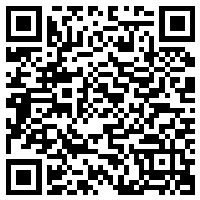 QR Code for bitcoin:bitcoin:bitcoin:bitcoin:bitcoin:dogecoin:DFpx4cNWS8G3oZQaSMci741eYcES65D4pf