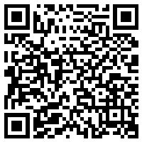 QR Code for bitcoin:bitcoin:bitcoin:bitcoin:bitcoin:dogecoin:DFq1BgjLSg3fMP886G32aremDhfEHuPihQ