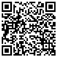 QR Code for bitcoin:bitcoin:bitcoin:bitcoin:bitcoin:dogecoin:DFqB3URde5e4r4dhhQZbKo6XF9ap5UTAn7