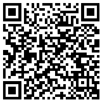 QR Code for bitcoin:bitcoin:bitcoin:bitcoin:bitcoin:dogecoin:DFqMM54aFenPM7XqjLeAvJL5gPRFi2jrMo