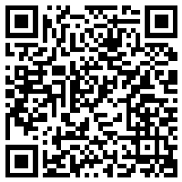 QR Code for bitcoin:bitcoin:bitcoin:bitcoin:bitcoin:dogecoin:DFqQDGiJS2GeSdwErowZJ2HiMM3cnivagg