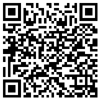 QR Code for bitcoin:bitcoin:bitcoin:bitcoin:bitcoin:dogecoin:DFqXu2cUoeFNhG5G2dKLD1jCynDKLf2sdr