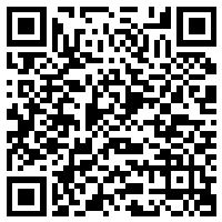 QR Code for bitcoin:bitcoin:bitcoin:bitcoin:bitcoin:dogecoin:DFqfiwCG5aBdjoYug5TiRSBXfJDYNF3MXe