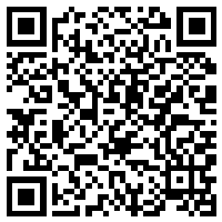 QR Code for bitcoin:bitcoin:bitcoin:bitcoin:bitcoin:dogecoin:DFqh2NqXD151s6SSrsbMLJScxLAs26GVBT