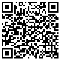 QR Code for bitcoin:bitcoin:bitcoin:bitcoin:bitcoin:dogecoin:DFqsvWX5DX8ea1u3iSShLL1zn7boe9Bzwt