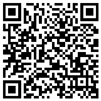 QR Code for bitcoin:bitcoin:bitcoin:bitcoin:bitcoin:dogecoin:DFrMLSZsLCjmMvx6ZwQqhLPZqi6WkXDcdd