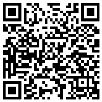 QR Code for bitcoin:bitcoin:bitcoin:bitcoin:bitcoin:dogecoin:DFrSW2e7dHUB7UVeR4JbTQpYZMfgLmEBFV