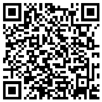 QR Code for bitcoin:bitcoin:bitcoin:bitcoin:bitcoin:dogecoin:DFriGCqERC9BK8jW2EEKWaqCeKomGJmD64