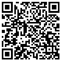 QR Code for bitcoin:bitcoin:bitcoin:bitcoin:bitcoin:dogecoin:DFrmQ42gqTPVfDHpJNv3fv5S3SWqLkt4pH