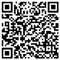 QR Code for bitcoin:bitcoin:bitcoin:bitcoin:bitcoin:dogecoin:DFro95pDgtMBCnhtFRQBNxcfToeQCMjBjN