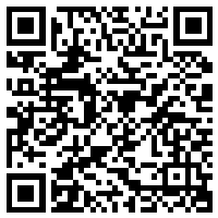QR Code for bitcoin:bitcoin:bitcoin:bitcoin:bitcoin:dogecoin:DFrpCz5jvdesTteUFAfCTQjcAYGzTaDFmD