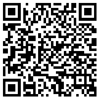 QR Code for bitcoin:bitcoin:bitcoin:bitcoin:bitcoin:dogecoin:DFrtkVdW1Hxbh3zaa8TjV5upKdNN9ryRs7